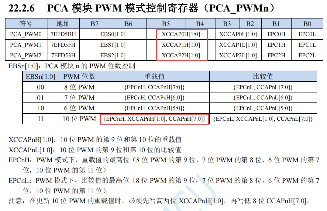 截图202407221400008223.jpg