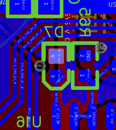 截图202407231249043462.jpg