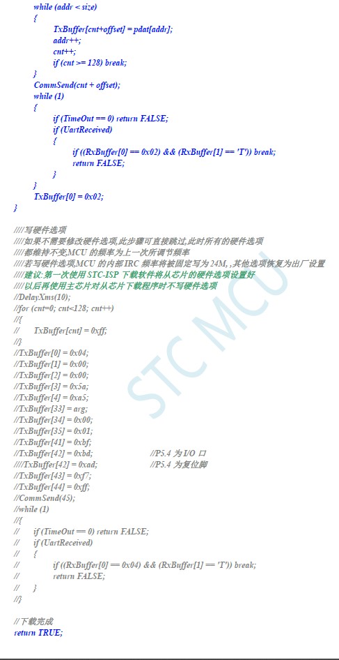 截图202407231718115916.jpg