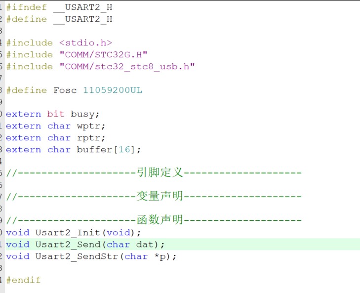 截图202407232004038696.jpg