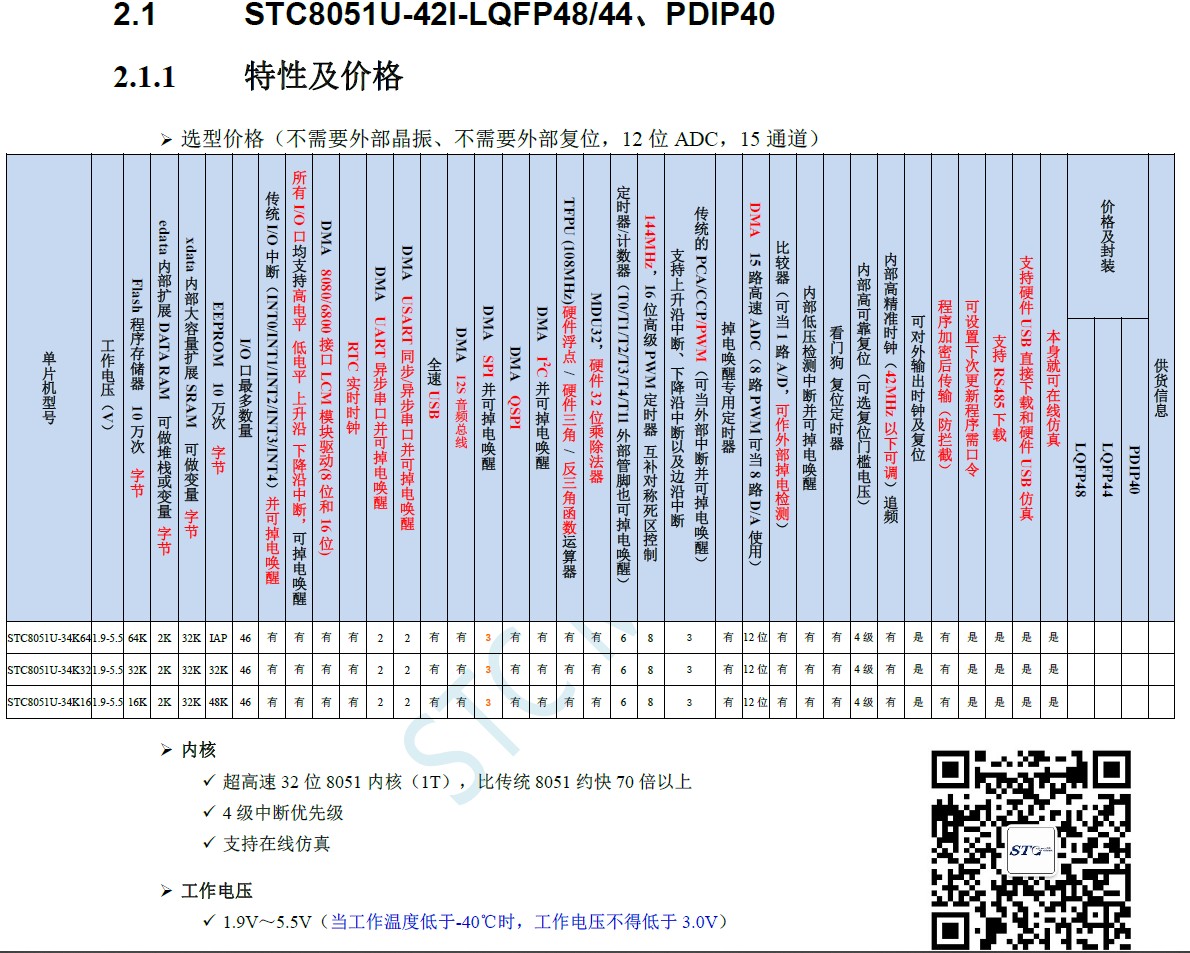 截图202407241153444285.jpg