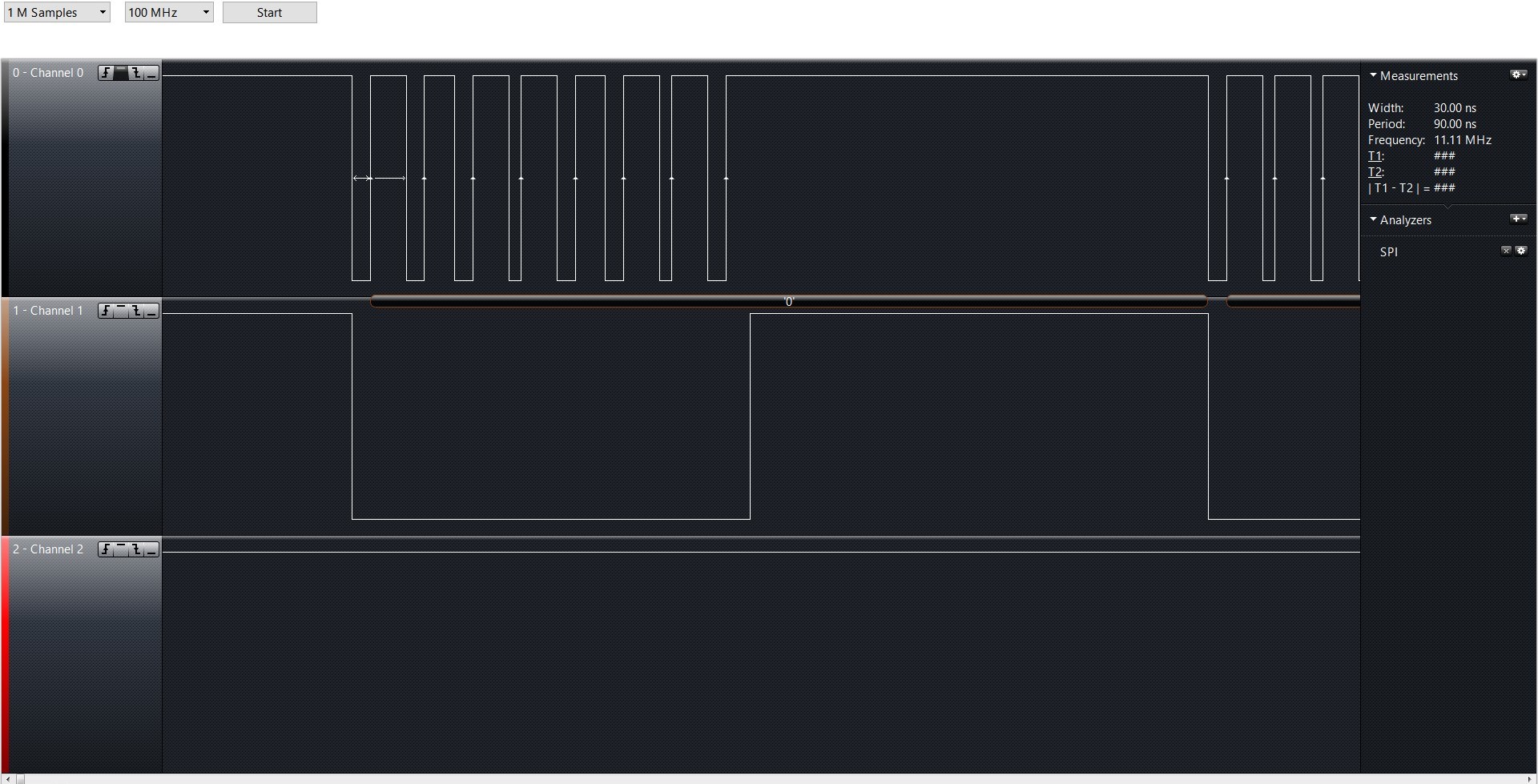 SPI_ @24M.jpg