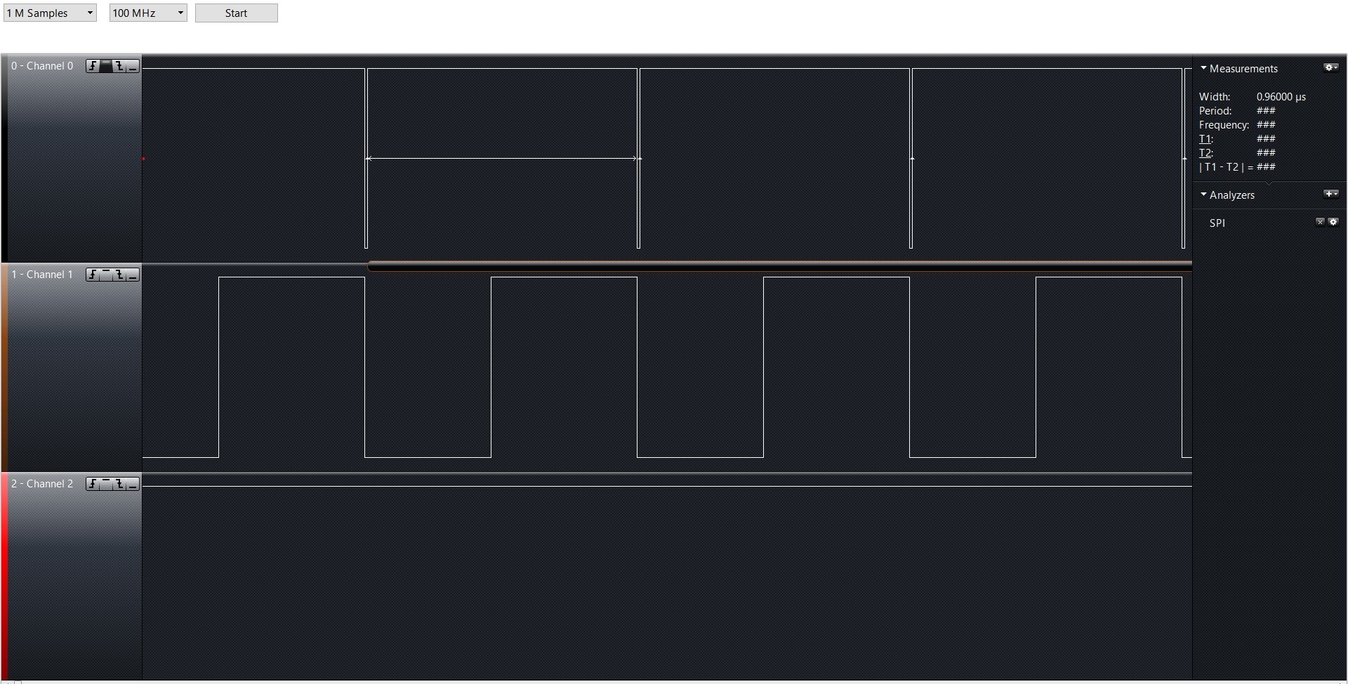 SPI_ @35M.jpg