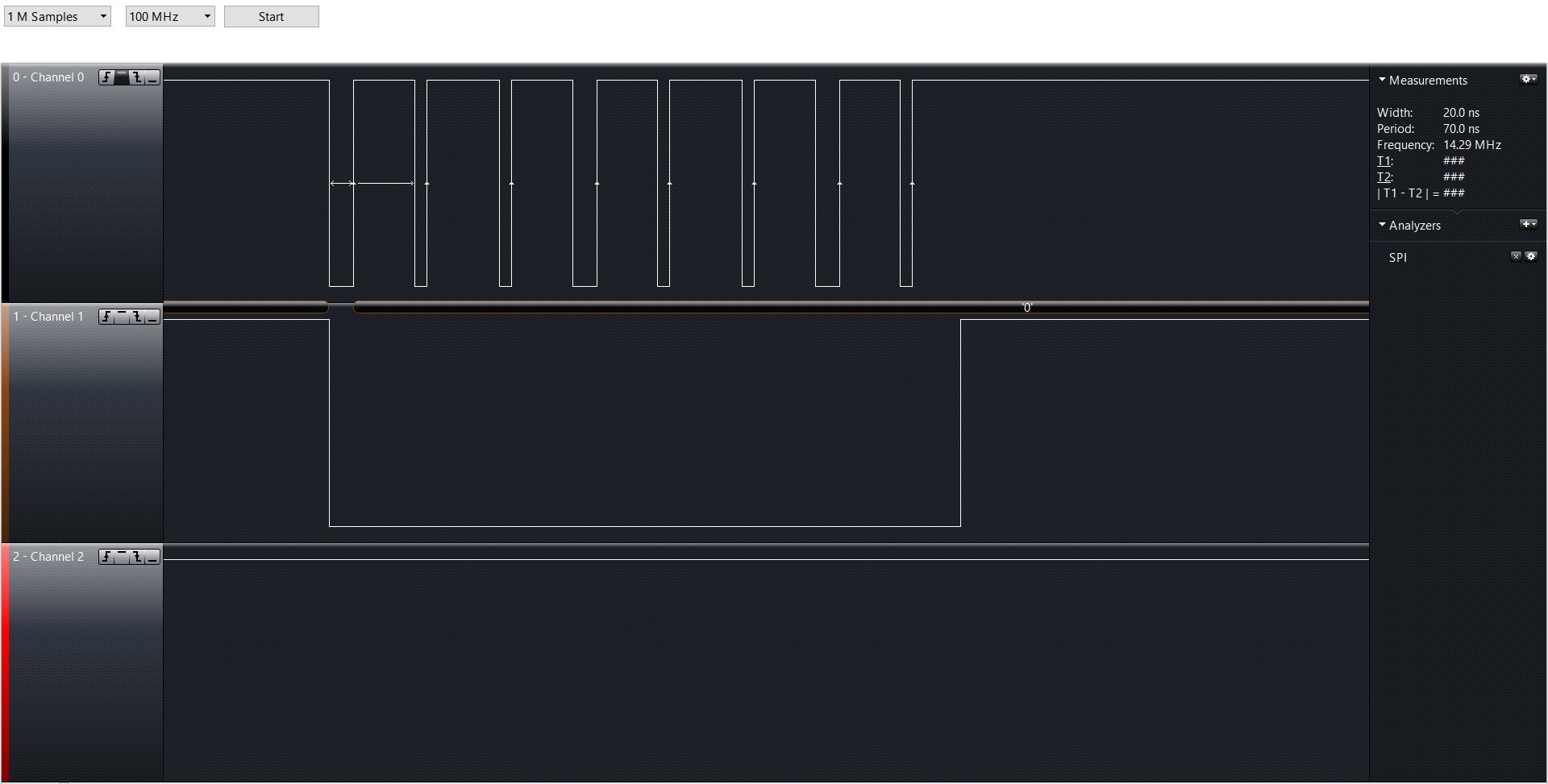 SPI_ @30M.jpg