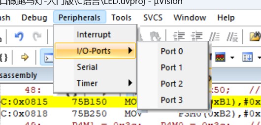 截图202407252048053592.jpg