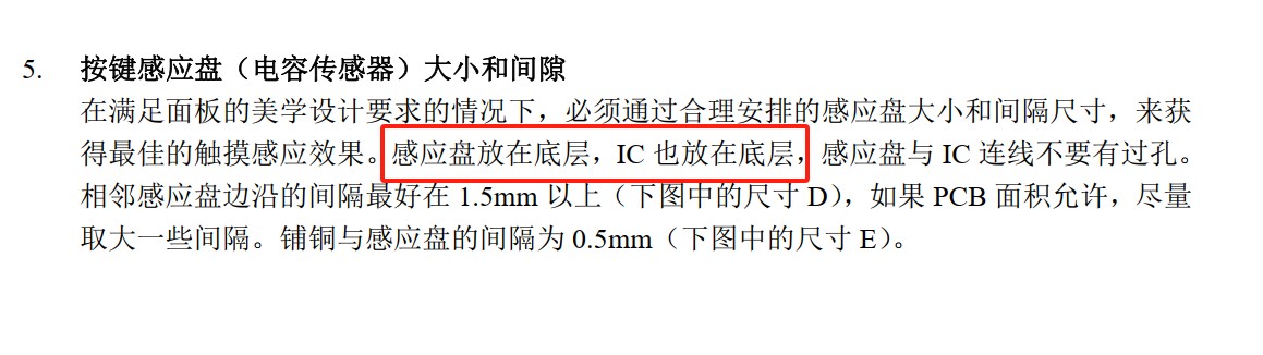 截图202407261017388366.jpg