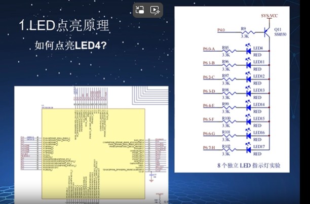 截图202407271726078035.jpg