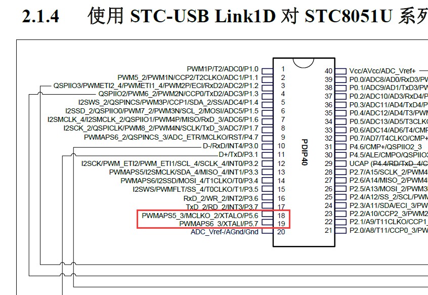 截图202407272112242479.jpg