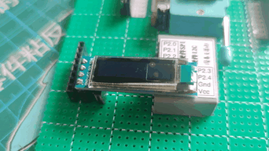 1722325563616.gif