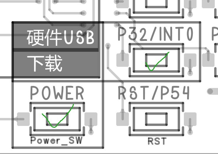 截图202407301635066122.jpg