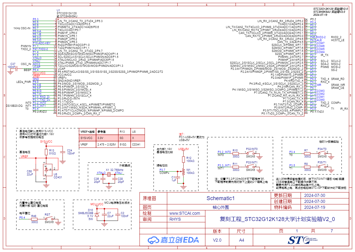 SCH_Schematic1_1-核心外围_2024-07-30.png