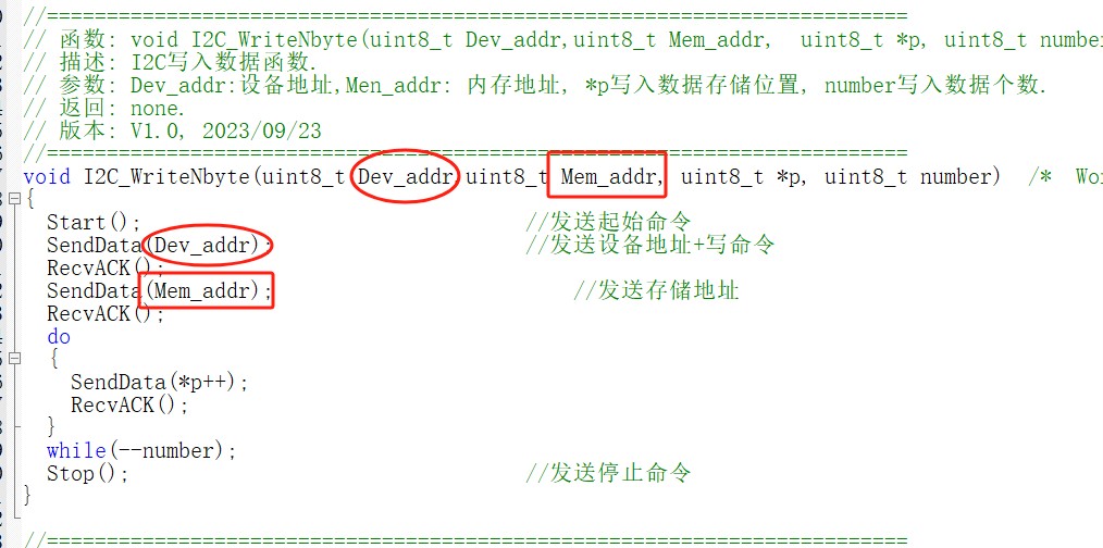 截图202407311200547105.jpg