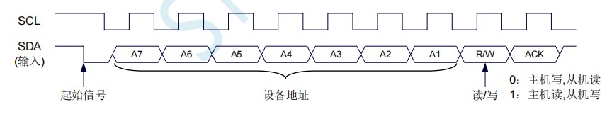 截图202407311608535295.jpg