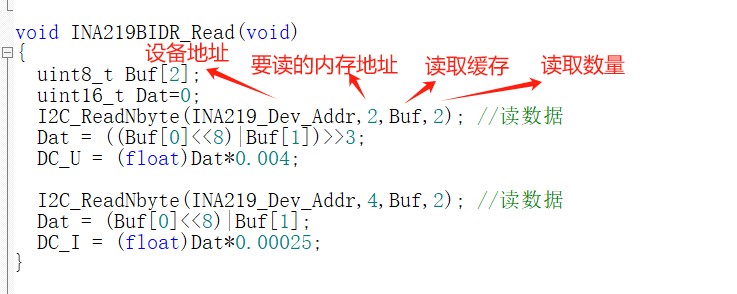 截图202407311754561374.jpg