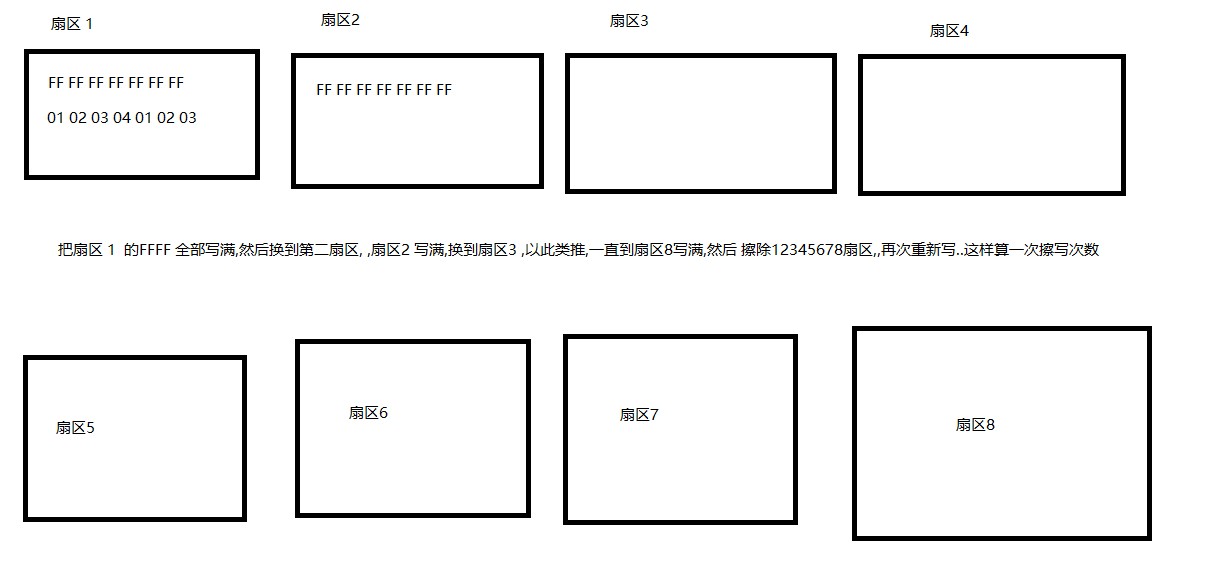 截图202408022100065586.jpg