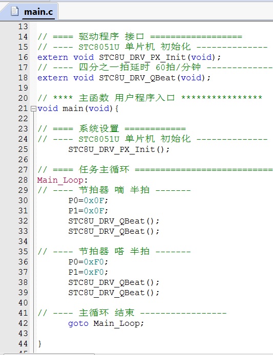 Fig_02_main.jpg