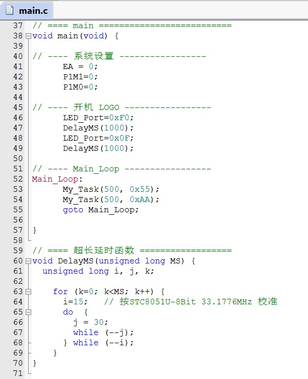 Fig_02_英文2.jpg
