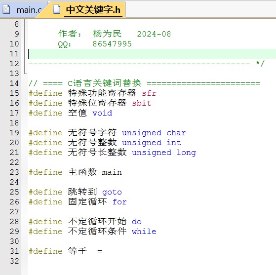 Fig_06_C语言关键字.jpg
