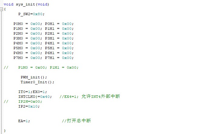 截图202408061328337066.jpg