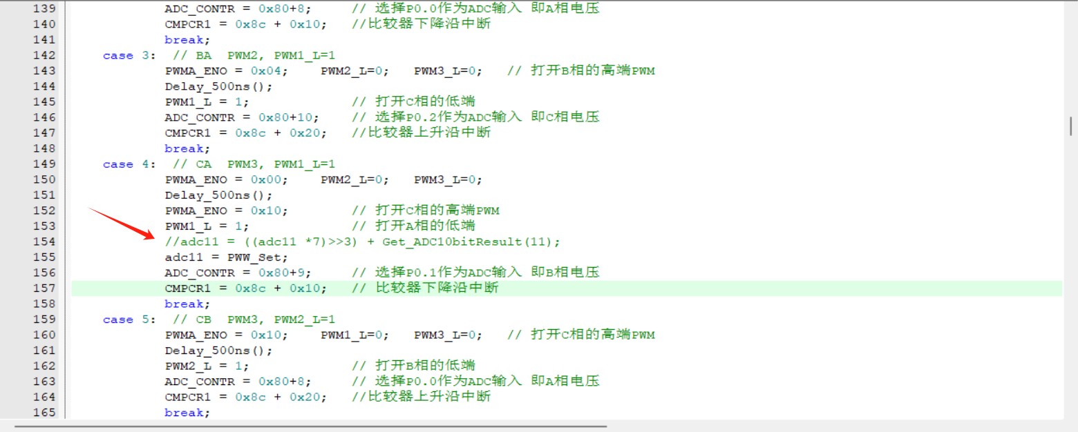 截图202408061421543172.jpg