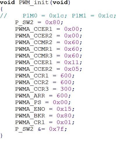 截图202408071255104411.jpg