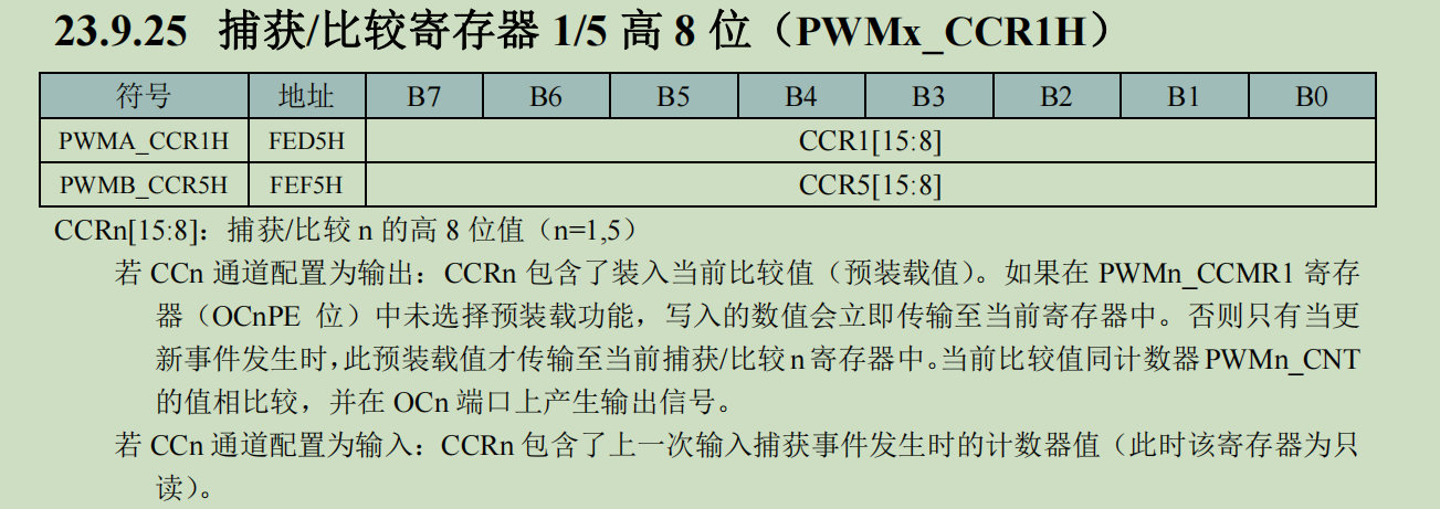 硬件PWM9.png