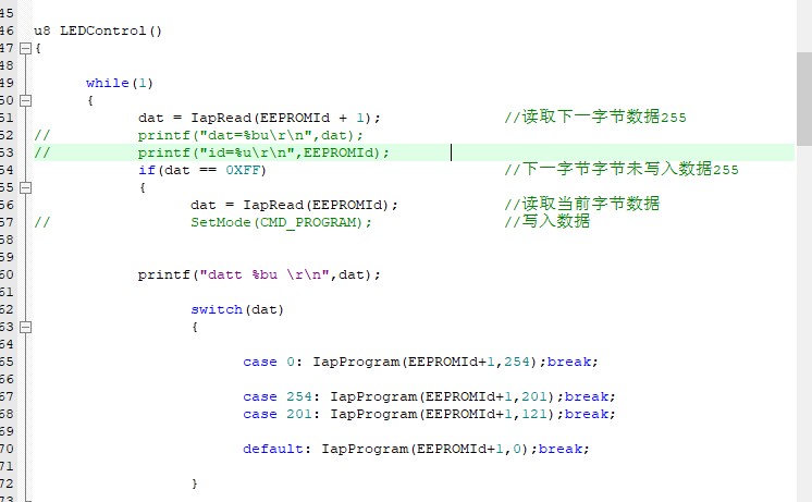 截图202408081201465648.jpg