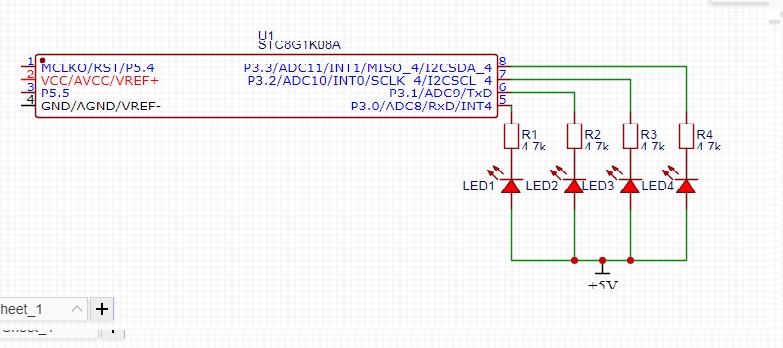 led2.jpg