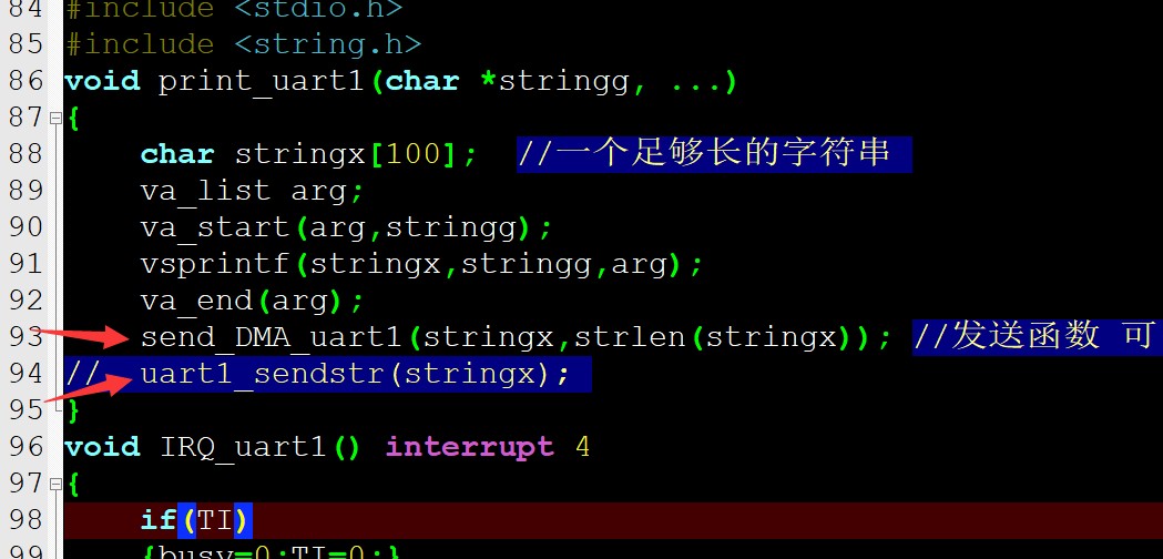 截图202408090036192332.jpg