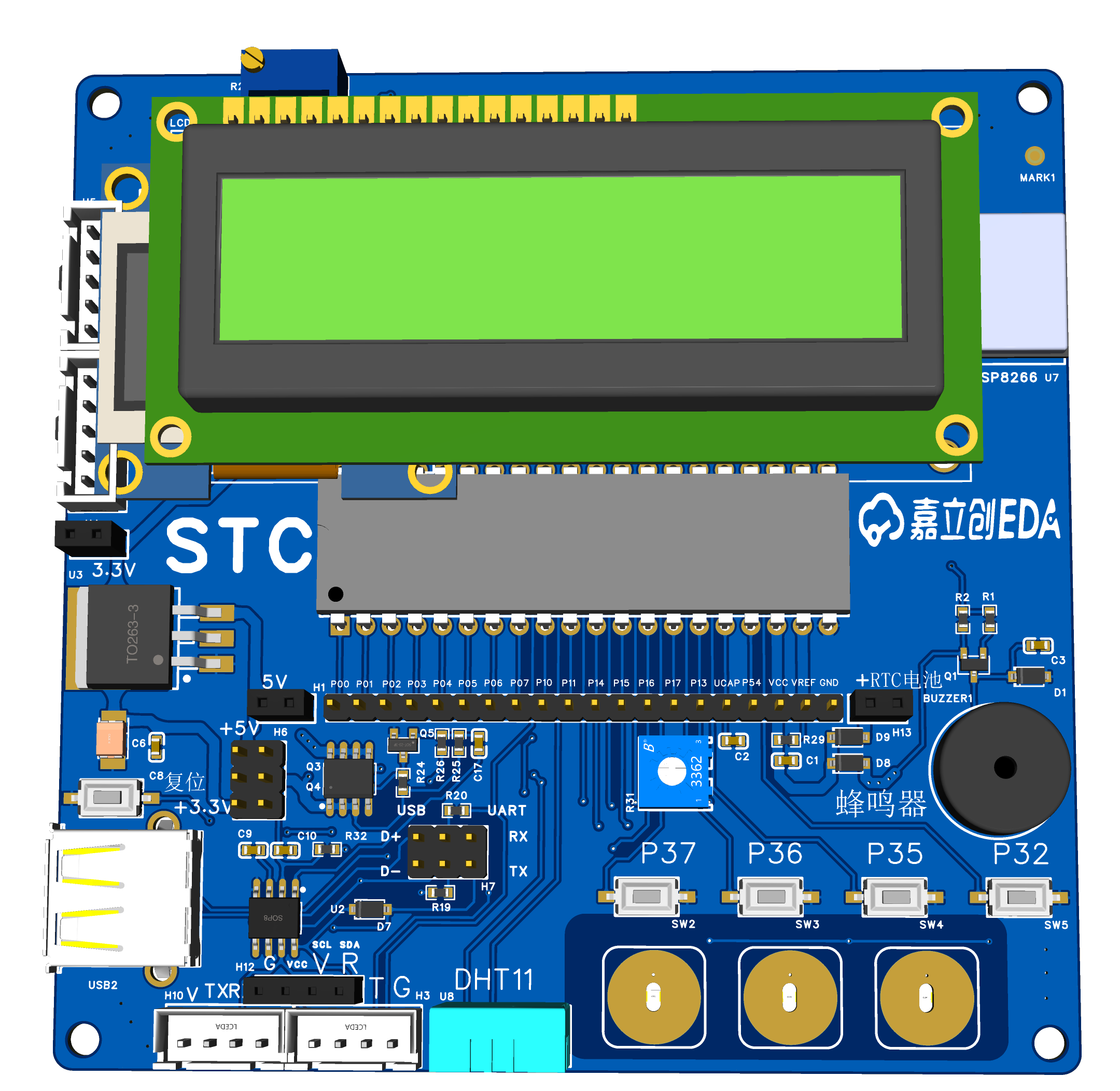 3D_PCB1_1_2024-08-08.png