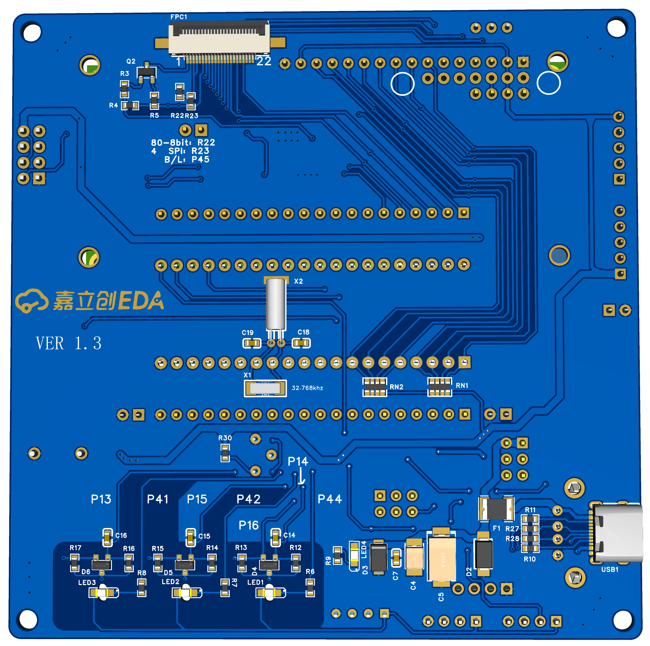 3D_PCB1_2_2024-08-08.png