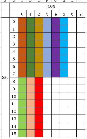 截图202408091122369357.jpg