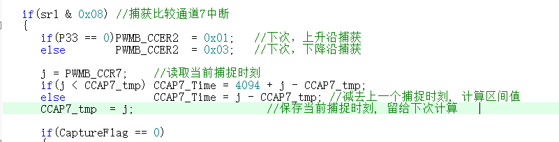 微信图片_20240810151712.png