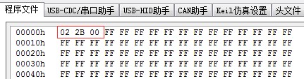 截图202408110703594196.jpg