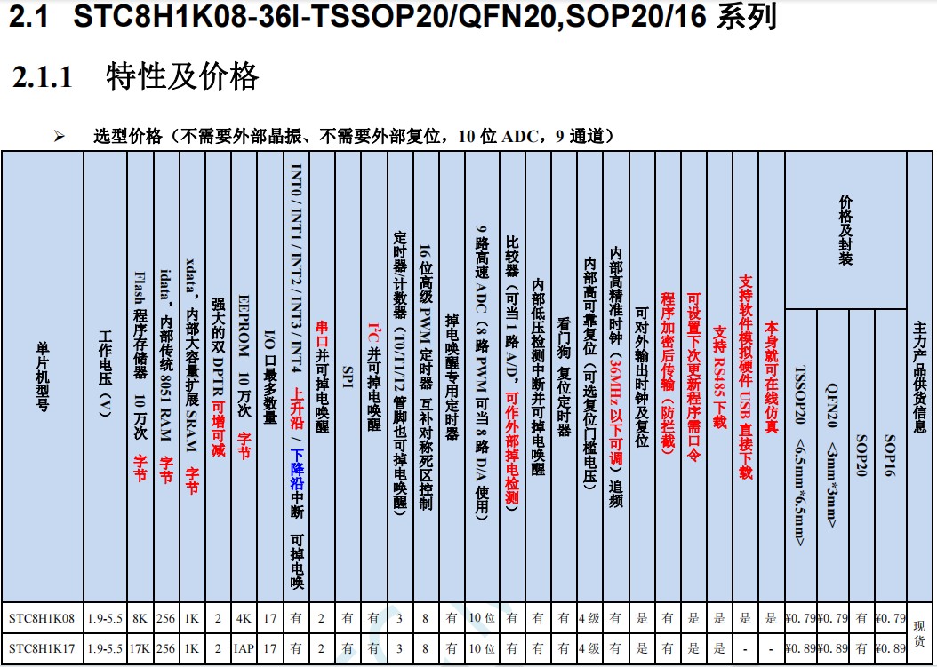 截图202408121030506338.jpg