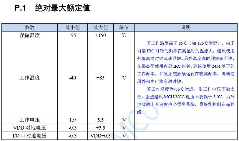 截图202408121129044929.jpg