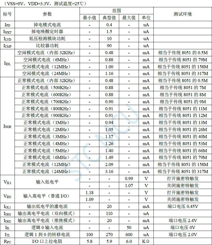截图202408121721136896.jpg