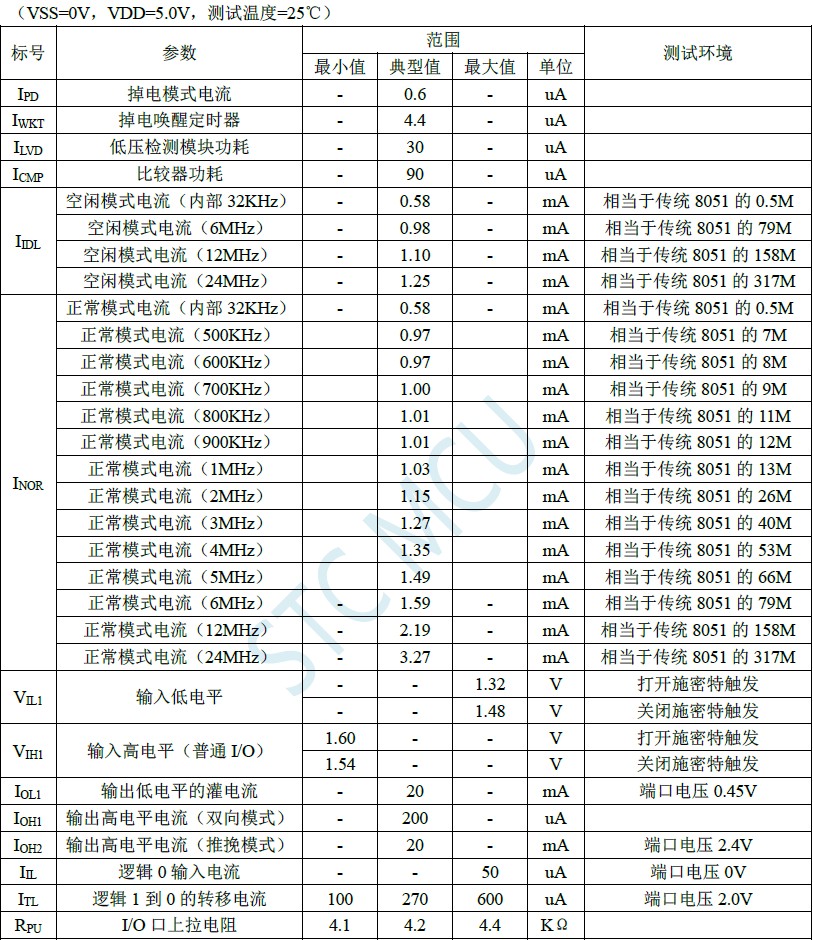 截图202408121721472944.jpg