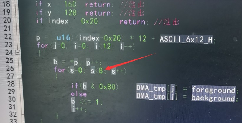 截图202408130956501684.jpg