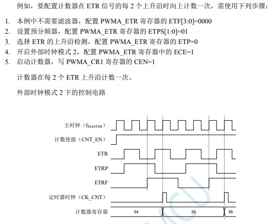 截图202408131004064895.jpg