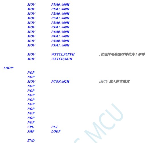 截图202408131011419223.jpg