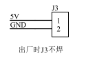 STC32G-STC8H8K64U-45MHz-LQFP64-DIP64-V2.2-SCH-20220902.png