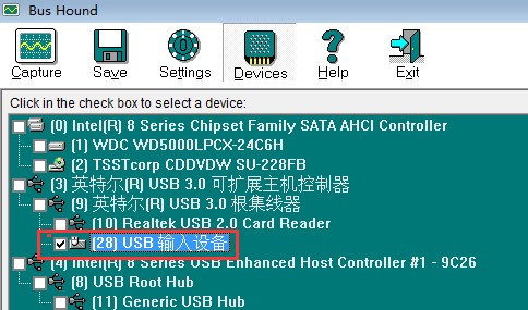 截图202408132217147961.jpg