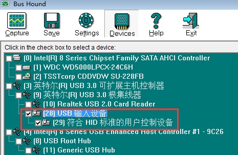 截图202408132218336130.jpg