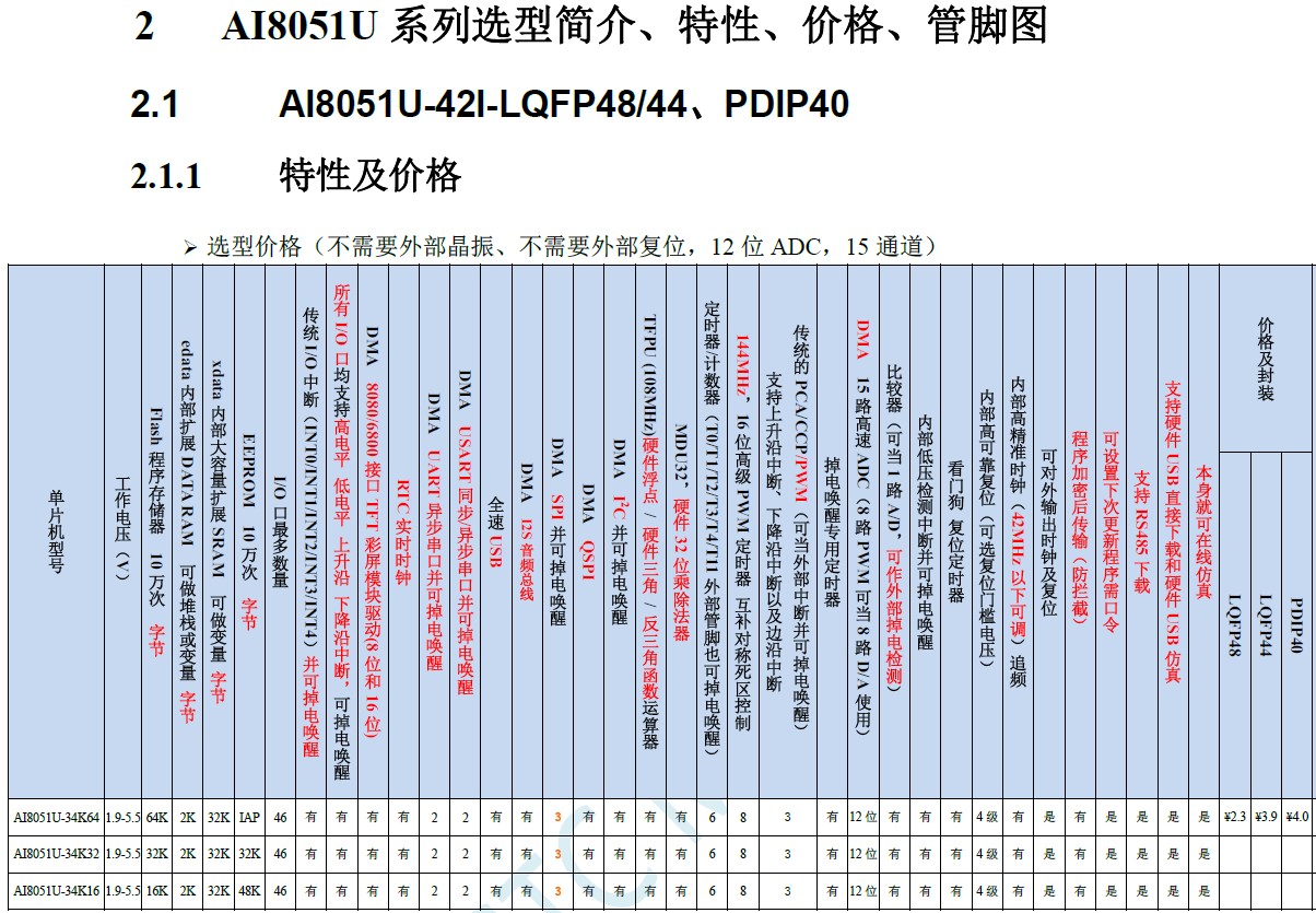 截图202408141415324317.jpg