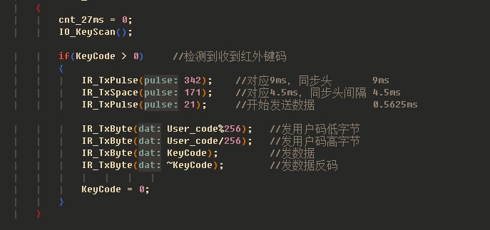 截图202408141955569390.jpg