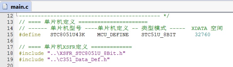Fig_01_8BIT.jpg