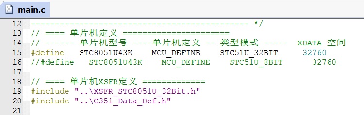 Fig_02_32BIT.jpg