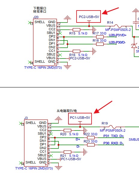 截图202408151143363177.jpg