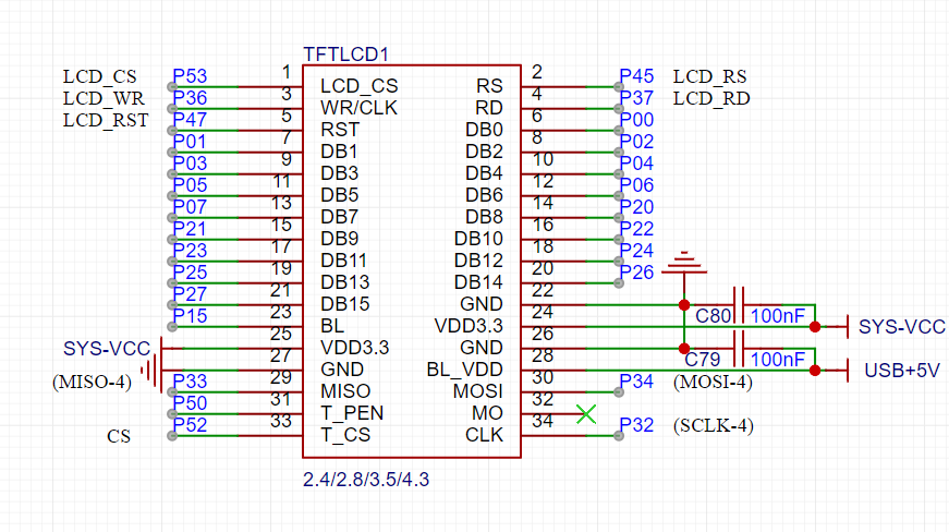 34Pin_RGBTFT.png